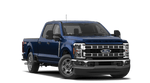 2027 Ford F-250SD F-250® XLT