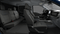 2027 Ford F-250SD F-250® XLT