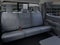 2026 Ford F-250SD F-250® XLT