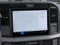 2026 Ford F-250SD F-250® XLT