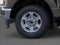 2026 Ford F-250SD F-250® XLT