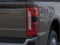 2026 Ford F-250SD F-250® XLT