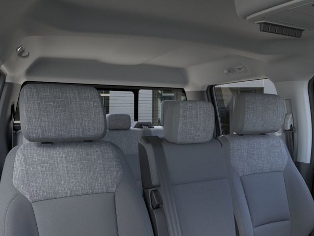 2026 Ford F-250SD F-250® XLT