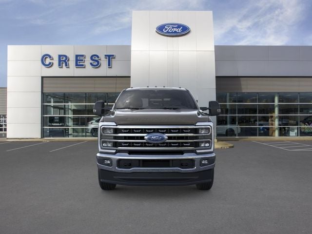 2026 Ford F-250SD F-250® XLT