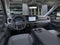 2026 Ford F-250SD F-250® XLT