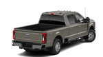 2026 Ford F-250SD F-250® XLT