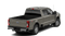 2026 Ford F-250SD F-250® XLT