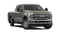 2026 Ford F-250SD F-250® XLT
