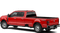 2026 Ford F-350SD F-350® Lariat®