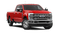 2026 Ford F-350SD F-350® Lariat®