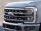 2026 Ford F-350SD F-350® Lariat®