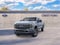 2026 Ford F-350SD F-350® Lariat®