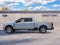 2026 Ford F-350SD F-350® Lariat®