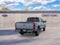 2026 Ford F-350SD F-350® Lariat®