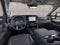 2026 Ford F-350SD F-350® Lariat®