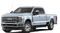 2026 Ford F-350SD F-350® Lariat®