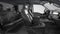 2026 Ford F-350SD F-350® Lariat®