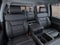 2027 Ford F-350SD XL