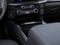 2027 Ford F-350SD XL