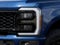 2027 Ford F-350SD XL