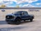 2027 Ford F-350SD XL