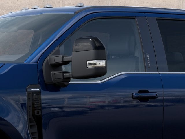 2027 Ford F-350SD XL