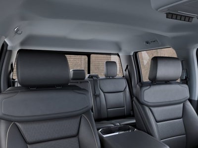 2027 Ford F-350SD XL