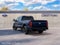 2027 Ford F-350SD XL