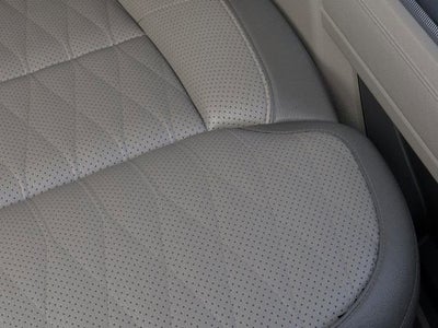 2026 Ford F-350SD F350 4X4CREW/CS