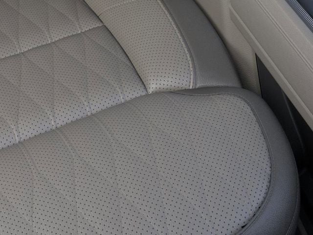 2026 Ford F-350SD F350 4X4CREW/CS