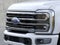 2026 Ford F-350SD F350 4X4CREW/CS