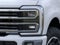 2026 Ford F-350SD F350 4X4CREW/CS