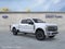 2026 Ford F-350SD F350 4X4CREW/CS