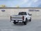 2026 Ford F-350SD F350 4X4CREW/CS