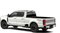 2026 Ford F-350SD F-350® Platinum®