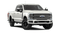 2026 Ford F-350SD F-350® Platinum®