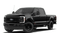 2027 Ford F-350SD F-350® Lariat®