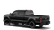 2027 Ford F-350SD F-350® Lariat®