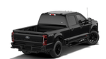 2027 Ford F-350SD F-350® Lariat®