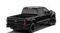 2027 Ford F-350SD F-350® Lariat®