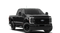 2027 Ford F-350SD F-350® Lariat®