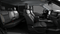 2027 Ford F-350SD F-350® Lariat®