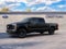 2027 Ford F-350SD F-350® Lariat®