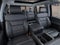 2027 Ford F-350SD F-350® Lariat®