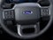 2027 Ford F-350SD F-350® Lariat®