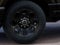 2027 Ford F-350SD F-350® Lariat®