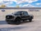 2027 Ford F-350SD F-350® Lariat®