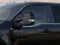 2027 Ford F-350SD F-350® Lariat®