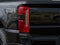 2027 Ford F-350SD F-350® Lariat®