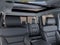 2027 Ford F-350SD F-350® Lariat®